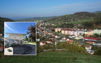 Otvárame konzultačné pracovisko v Hriňovej