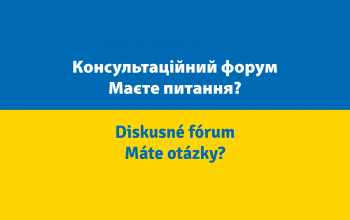 Вам не виплатили зарплату? З Вами припинили трудові відносини? Бажаєте укласти або розірвати договір оренди? Вас цікавить щось інше?