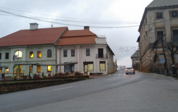 Presunuli sme termín konzultačného dňa v Jelšave na 25. 7. ⚠️