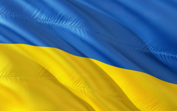 Ми стаємо ближчими до людей - розділ українською мовою