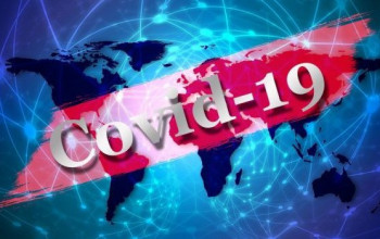 Prijaté opatrenia v súvislosti so šírením COVID-19
