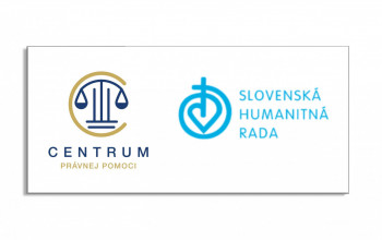 Stretnutie s pánom Mgr. Petrom Devínskym zo Slovenskej humanitnej rady