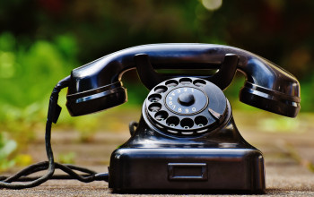 Skrátenie prevádzky Call centra vo štvrtok 7. júla