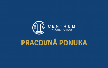 Hľadáme účtovníka/účtovníčku v Bratislave