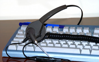 Call Centrum je z technických príčin dočasne nedostupné