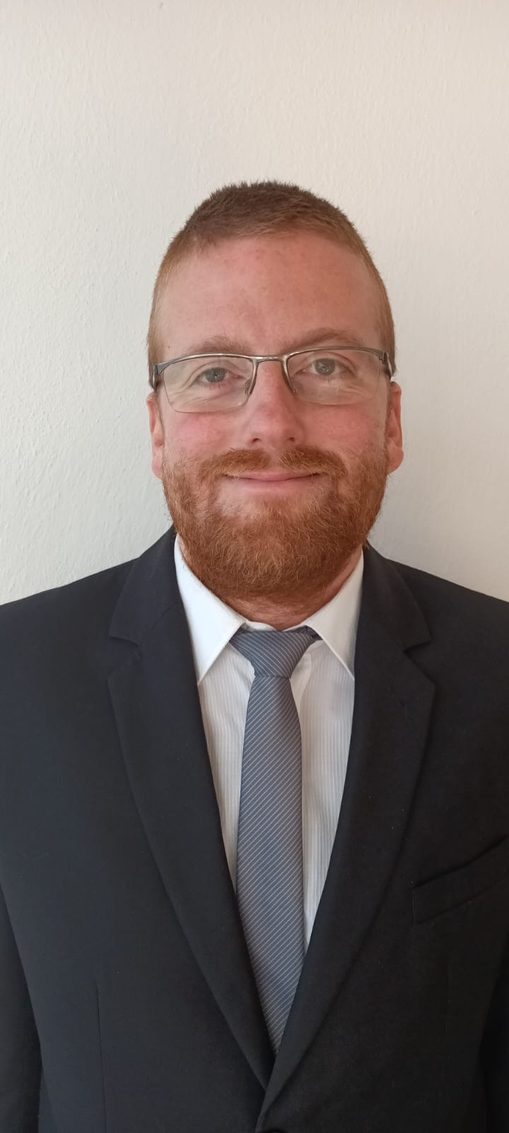 Kancelária Banská Bystrica