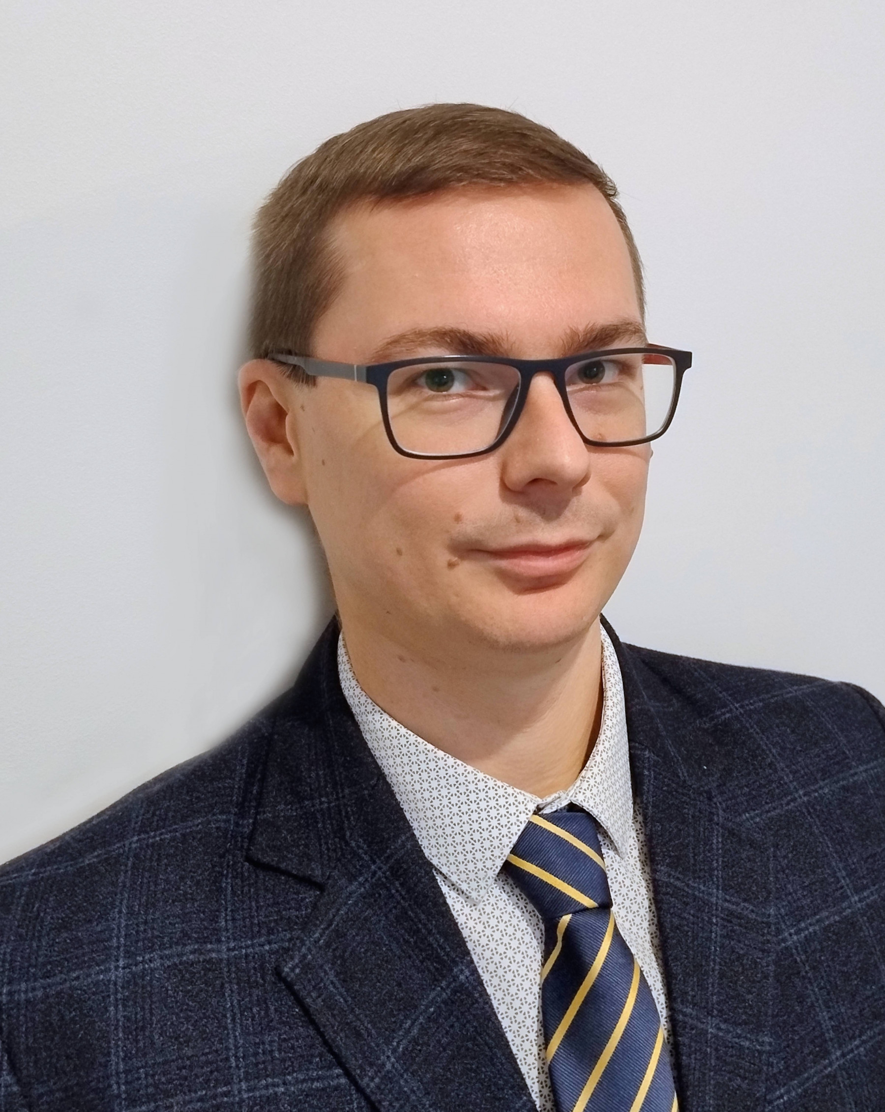 Kancelária Rimavská Sobota