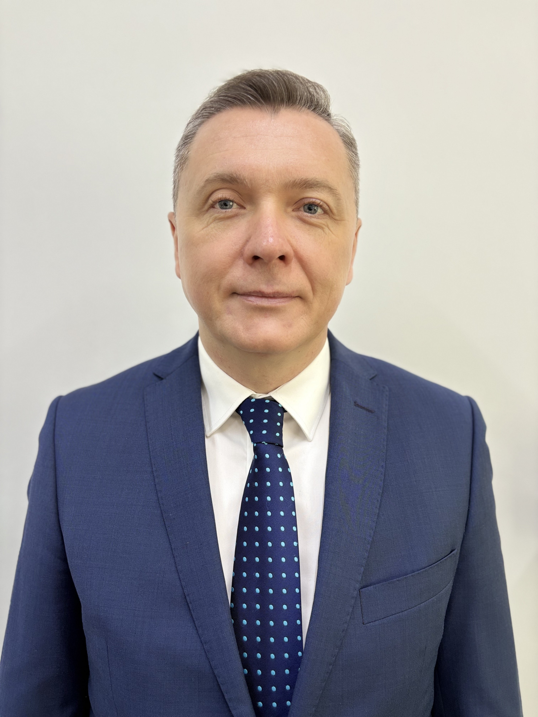 Kancelária Svidník