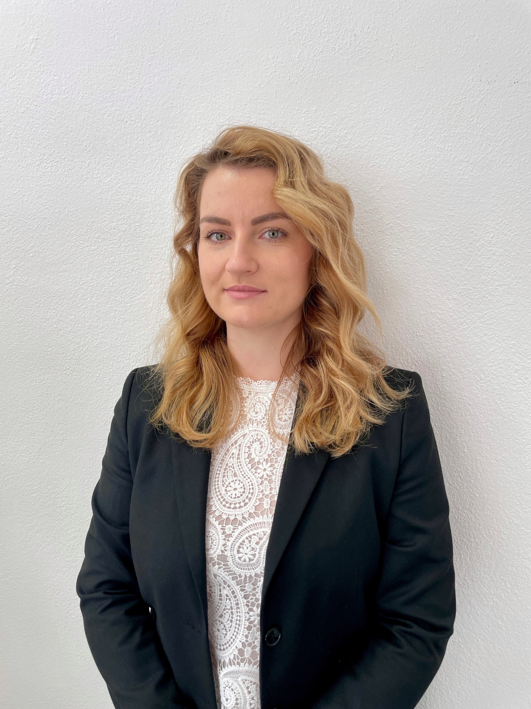 Kancelária Trenčín