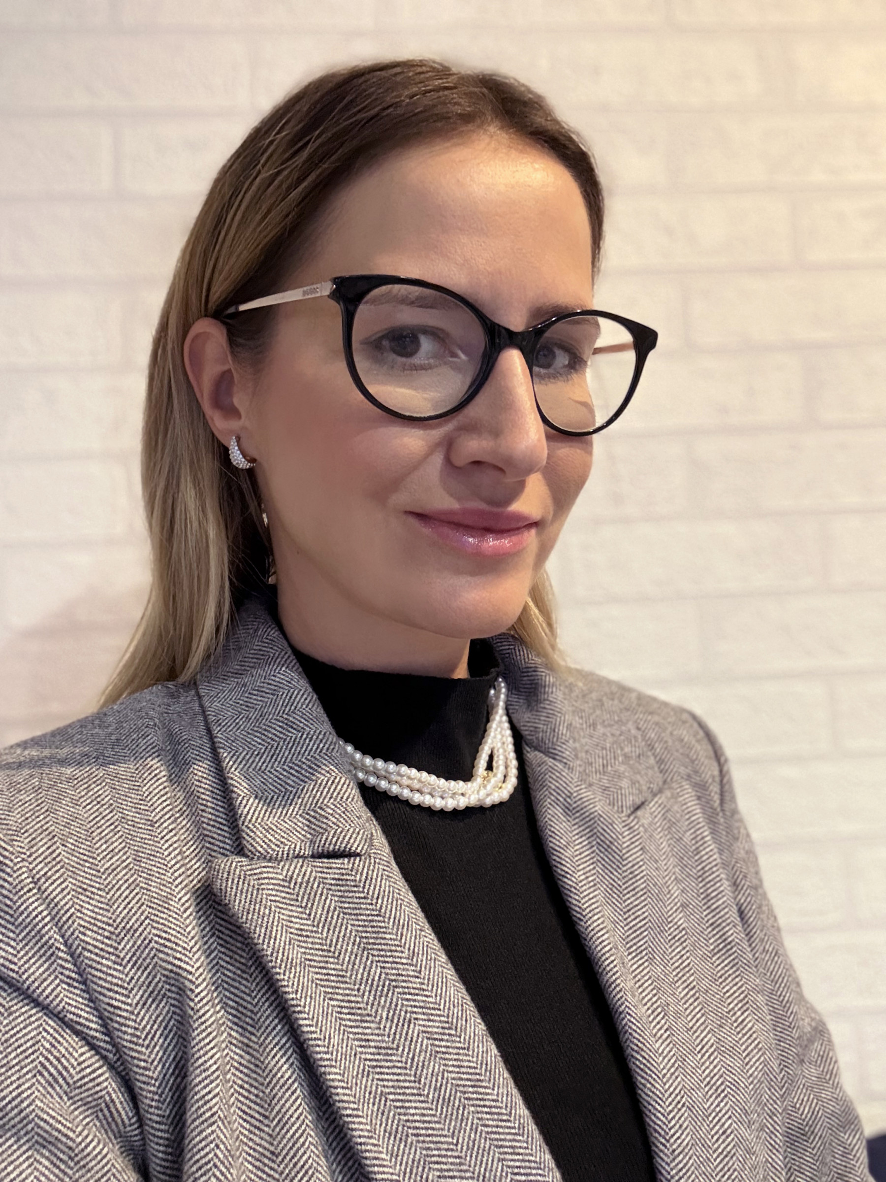 Kancelária Tvrdošín