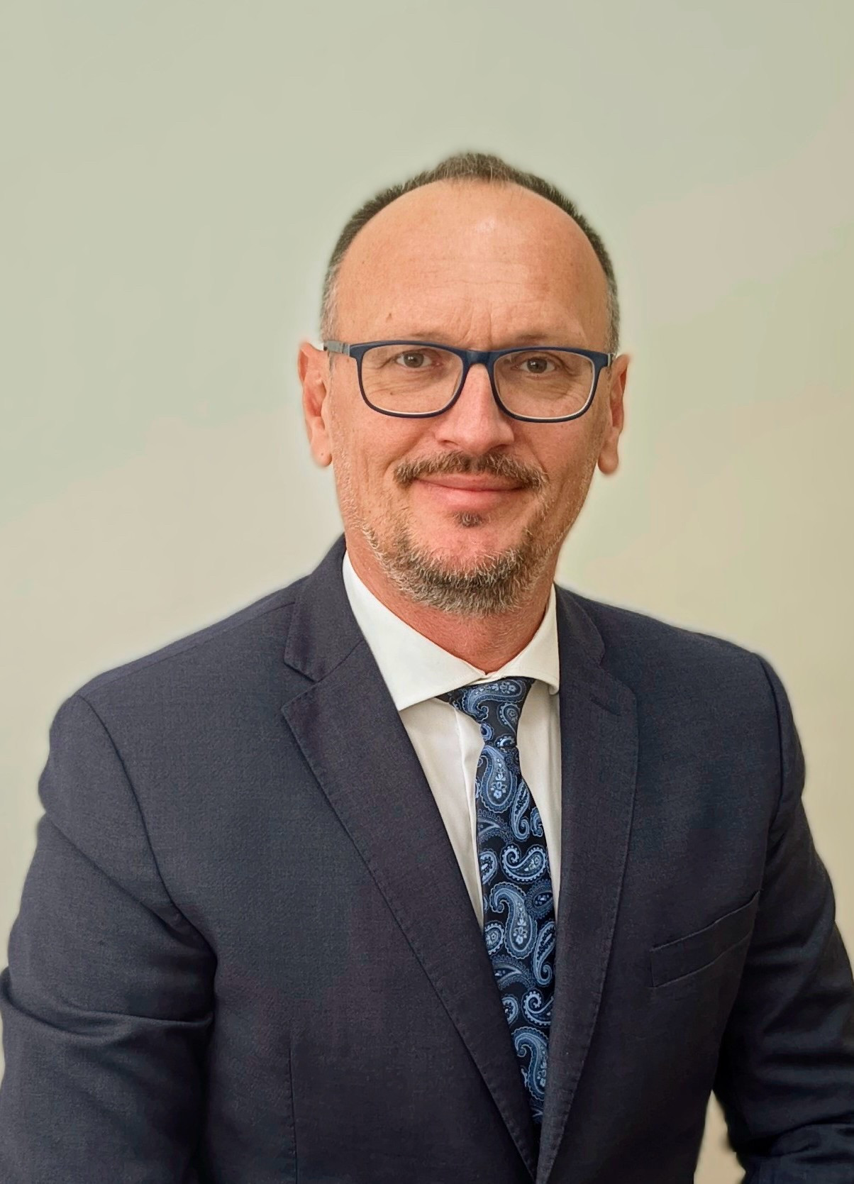 Kancelária Humenné