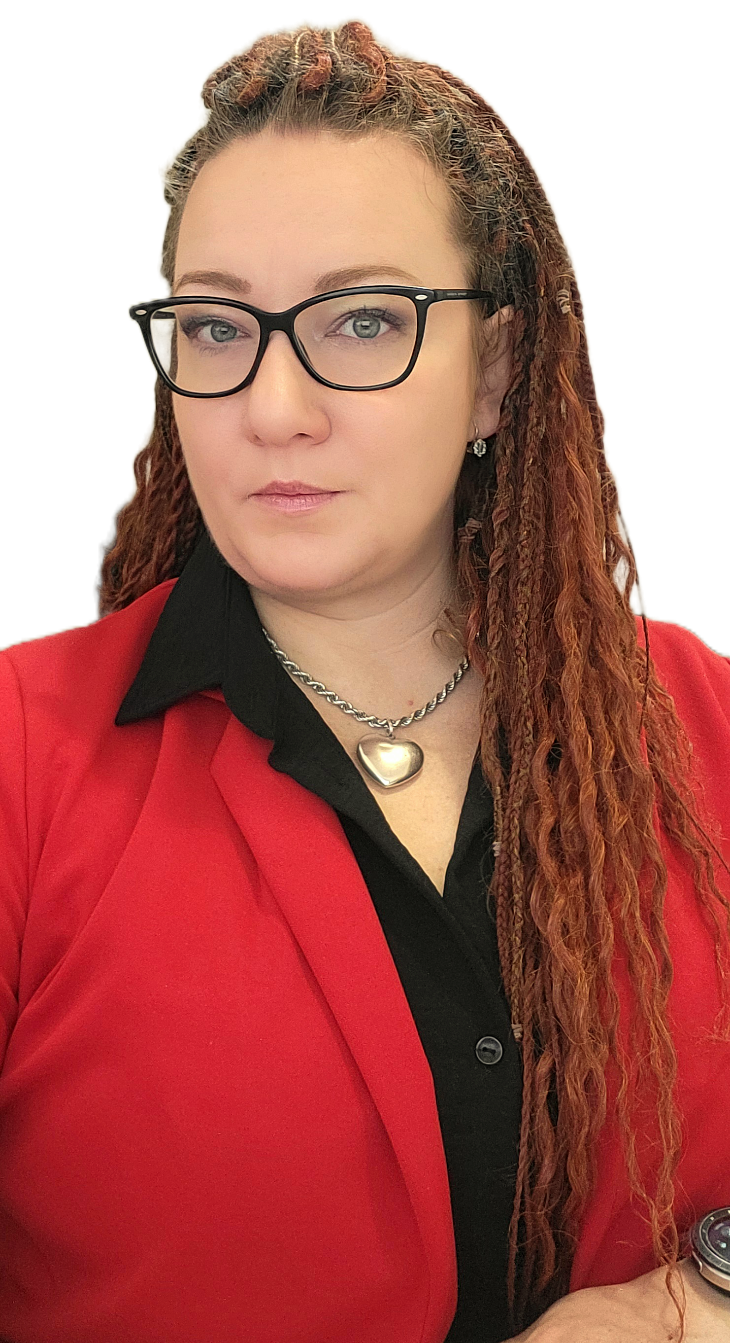 Kancelária Komárno