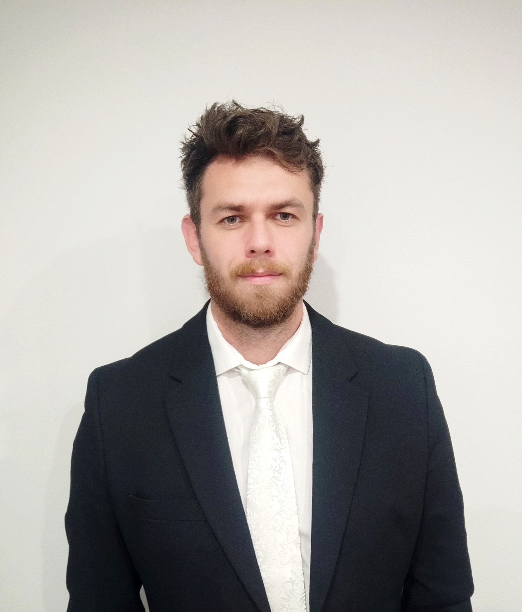 Kancelária Liptovský Mikuláš