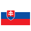 Switch to language: Slovak